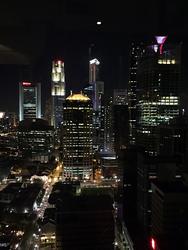 The Clift (D1), Apartment #137905562